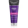 John Frieda Frizz Ease Flawlessly Straight silottava ja kosteuttava shampoo 250 ml thumbnail 1