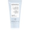 KERASILK Specialists Curl Balm monikäyttöinen balsami kiharille hiuksille 50 ml thumbnail 1