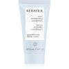KERASILK Specialists Smoothing Mask silottava naamio ravitseva vaikutus 50 ml thumbnail 1