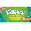 Kleenex Balsam Box nenäliinat 64 kpl thumbnail 1