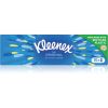 Kleenex Original Mini nenäliinat 15x7 kpl thumbnail 1
