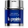 La Prairie Skin Caviar Absolute Filler täyttävä ja silottava voide sisältää kaviaaria 60 ml thumbnail 1