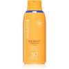 Lancaster Sun Beauty Body Milk aurinkosuojamaito 175 ml thumbnail 1