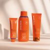 Lancaster Sun Beauty Body Milk aurinkosuojamaito 175 ml thumbnail 2