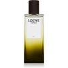 Loewe Esencia Elixir tuoksu miehille 50 ml thumbnail 1