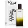 Loewe Esencia Elixir tuoksu miehille 50 ml thumbnail 2