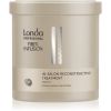 Londa Professional Fiber Infusion In-Salon Reconstructive Treatment uudistava naamio vaurioituneille hiuksille sisältää keratiinia 750 ml thumbnail 1