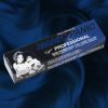 Manic Panic   Celestine Blue thumbnail 1