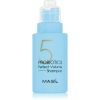 MASIL 5 Probiotics Perfect Volume kosteuttava shampoo runsaaseen volyymiin 50 ml thumbnail 1