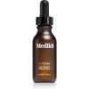 Medik8 C-Tetra Antioxidant Serum antioksidanttinen seerumi sisältää C-vitamiinia 30 ml thumbnail 1