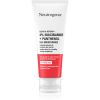 Neutrogena Clear & Defend+ kosteuttava geeli 50 ml thumbnail 1