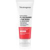 Neutrogena Clear & Defend+ kosteuttava geeli 50 ml thumbnail 2