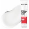 Neutrogena Clear & Defend+ kosteuttava geeli 50 ml thumbnail 3