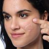 Neutrogena Clear & Defend+ kosteuttava geeli 50 ml thumbnail 4