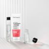 Neutrogena Clear & Defend+ kosteuttava geeli 50 ml thumbnail 5