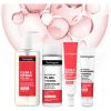 Neutrogena Clear & Defend+ kosteuttava geeli 50 ml thumbnail 6