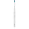 Niceboy ION Sonic Lite sonic-sähköhammasharja White 1 kpl thumbnail 2