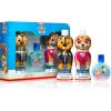 Nickelodeon Paw Patrol Shower Gel and Shampoo Set lahjasetti (lapsille) thumbnail 1
