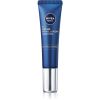 Nivea Men Hyaluron turvotusta ja ryppyjä vähentävä silmänympärysvoide miehille 15 ml thumbnail 1