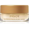 Payot Nutricia Baume Lèvres Cocoon huulivoide ravitsemaan ja kosteuttamaan 6 g thumbnail 1