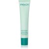 Payot Pâte Grise Crème Teintée Perfectrice SPF30 sävyttävä ja yhtenäistävä korjaushoito iho-ongelmille ja aknearville SPF 30 40 ml thumbnail 2