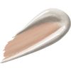 Payot Pâte Grise Crème Teintée Perfectrice SPF30 sävyttävä ja yhtenäistävä korjaushoito iho-ongelmille ja aknearville SPF 30 40 ml thumbnail 3