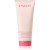Payot Rituel Douceur Baume Fondant Micro-Peeling Pieds kuorintavoide jalkateriin 100 ml thumbnail 2