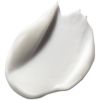 Payot Rituel Douceur Baume Fondant Micro-Peeling Pieds kuorintavoide jalkateriin 100 ml thumbnail 3