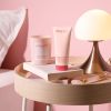 Payot Rituel Douceur Baume Fondant Micro-Peeling Pieds kuorintavoide jalkateriin 100 ml thumbnail 5