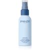 Payot Source Crème En Spray Hydratante Adaptogène kosteuttava voide suihkeena 40 ml thumbnail 2