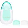 PMD Beauty Kiss System Set Teal täyteläistävä huulihoito 1 kpl thumbnail 2