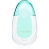 PMD Beauty Kiss System Set Teal täyteläistävä huulihoito 1 kpl thumbnail 3