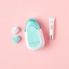 PMD Beauty Kiss System Set Teal täyteläistävä huulihoito 1 kpl thumbnail 4