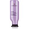Pureology Hydrate kosteuttava hoitoaine naisille 266 ml thumbnail 2