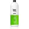 Revlon Professional Pro You The Twister kosteuttava shampoo kiharille hiuksille 1000 ml thumbnail 1