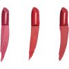 Revolution PRO Lipstick Collection huulipunasetti sävy Matte Reds 5 kpl thumbnail 3