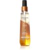 Sanctuary Spa Signature Natural Oils kosteuttava vartaloöljy suihkeena 150 ml thumbnail 1