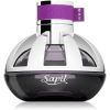 Sapil Ode Eau de Parfum naisille 100 ml thumbnail 1