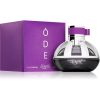 Sapil Ode Eau de Parfum naisille 100 ml thumbnail 3