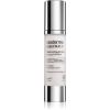 Sesderma Acglicolic 20 Facial uudistava ja kosteuttava geelivoide sekaiholle 50 ml thumbnail 1