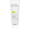 Super Facialist Salicylic Acid Anti Blemish savinaamio detox-vaikutus 125 ml thumbnail 2