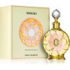 Swiss Arabian Amaali hajustettu öljy naisille 15 ml thumbnail 3