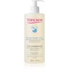 Topicrem BABY My 1st Cleansing Gel 2in1 pesugeeli vartalolle ja hiuksille syntymästä lähtien 500 ml thumbnail 1