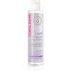Topicrem CALM+ Soothing Micellar Water rauhoittava misellivesi kasvoille ja silmiin 200 ml thumbnail 1