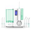 TrueLife AquaFloss Station O300 Ozone suusuihku 1 kpl thumbnail 1
