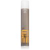 Wella Professionals Eimi Super Set hiuslakka erityisen vahva pito 500 ml thumbnail 1