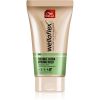 Wella Wellaflex Flexible Ultra Strong hiusgeeli erittäin voimakas pito 150 ml thumbnail 1