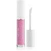 Wet n Wild Cloud Pout Marshmallow Lip Mousse nestemäinen huulipuna sävy Candy Skies 3 ml thumbnail 1
