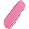 Wet n Wild Cloud Pout Marshmallow Lip Mousse nestemäinen huulipuna sävy Candy Skies 3 ml thumbnail 3