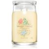 Yankee Candle Christmas Cookie tuoksukynttilä 567 g thumbnail 1